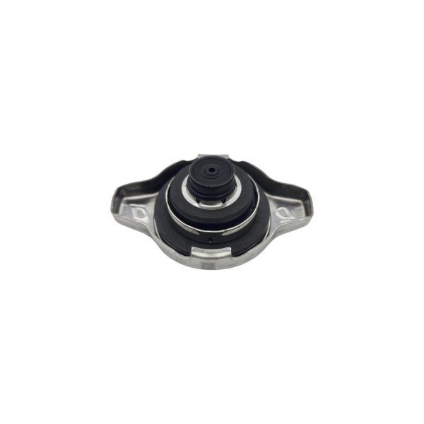 TAPA DE RADIADOR ETIOS 2013-2023 // YARIS 2016-2023 CAMBIO AL 1640136020 - Imagen 2