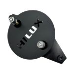 KIT ANTIRROBO PARA AUXILIO HILUX 2016-2024 ** TIPO MAZA CON BULONES ** NACIONAL - Imagen 4