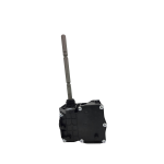 MOTOR REDUCTOR HILUX-SW4 2019-2023 ASOCIADO = 3641071010 Original - Imagen 5