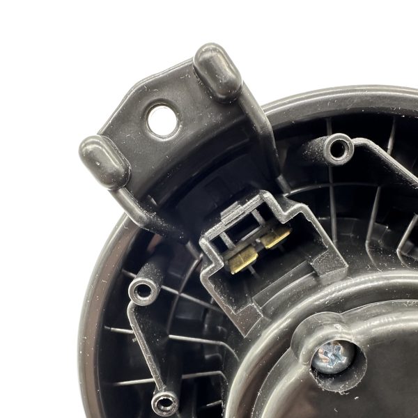 MOTOR CALEFACCION HILUX 2016-2022 REVO SPT - Imagen 5