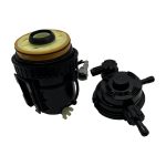 PORTA FILTRO DE COMBUSTIBLE HILUX-SW4 2012-2015 2.5-3.0 SPT - Imagen 5