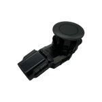 SENSOR ESTACIONAMIENTO PARAGOLPE TRASERO HILUX-SW4 2021-2025 SPT - Imagen 5