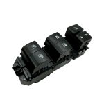 CONJUNTO TECLA LEVANTA CRISTAL HILUX 2016-2024 DX / 2016-2020 SR DEL IZQ 848200K250 (18 pines) SPT - Imagen 5
