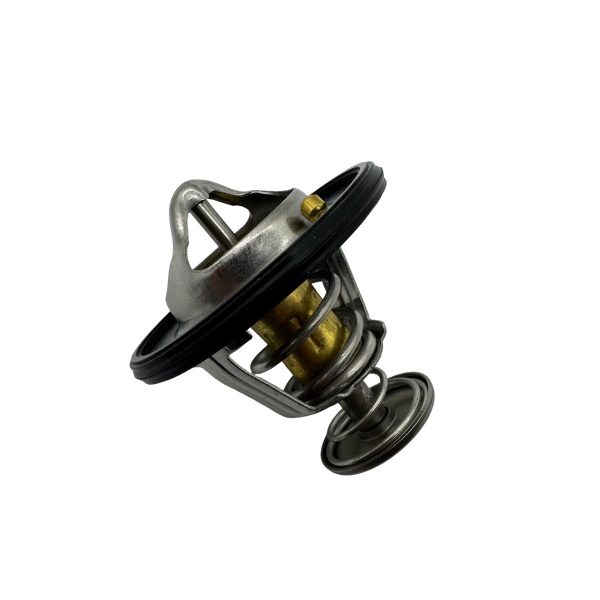TERMOSTATO COROLLA 2014-2016 MOTOR 2ZRFE SPT - Imagen 5