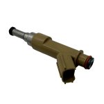 INYECTOR COROLLA 2012-2019 2ZRFE / 1ZRFE/ 3ZRFE RAV4 2009-2017  SPT - Imagen 5