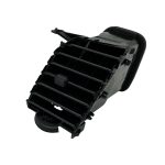 REJILLA SALIDA DE AIRE INTERIOR  HILUX-SW4 2005-2015 CENTRO DERECHA VIGO SPT - Imagen 4
