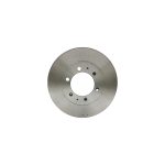 JUEGO CAMPANAS + PATINES DE FRENO HILUX-SW4 2005-2025 TRW-LPR - Imagen 5