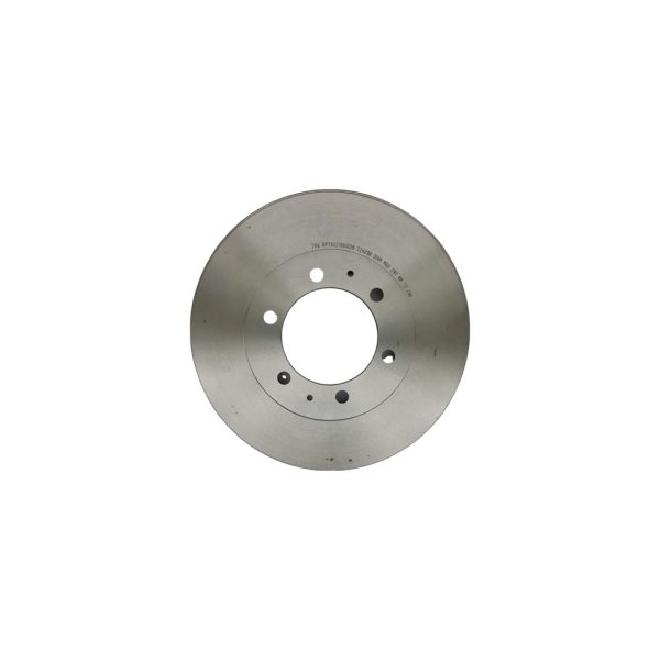 JUEGO CAMPANAS + PATINES DE FRENO HILUX-SW4 2005-2025 TRW-LPR - Imagen 5