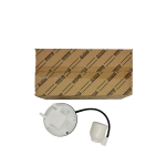 ***LIQUIDACION*** CONJUNTO FILTRO DE NAFTA RAV4 2008-2013 1AZ ORIGINAL - Imagen 5