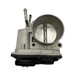 CUERPO DE ACELERACIÃ“N MARIPOSA HILUX-SW4 2009-2015 NAFTA 2TRFE SPT - Imagen 5