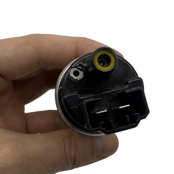 BOMBA DE NAFTA COROLLA 1.8 16V 1997-2005 SPT - Imagen 6