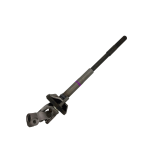 EJE COLUMNA CON MANCHON TOYOTA HILUX-SW4 2005-2015 - CONSULTE C/CHASIS