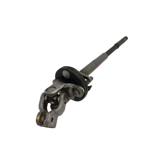EJE COLUMNA CON MANCHON TOYOTA HILUX-SW4 2005-2015 - CONSULTE C/CHASIS - Imagen 3