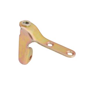 BISAGRA PORTON TRASERO HILUX 1990-2004 DERECHA 2.8-3.0 3L/5L Taiwan