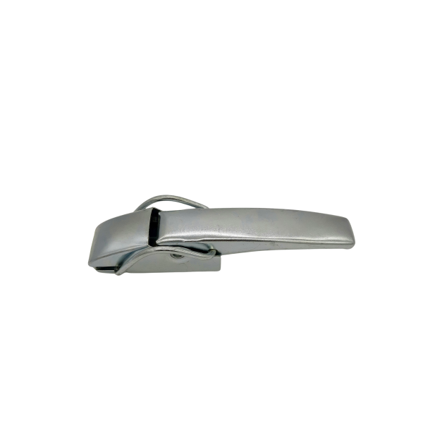 MANIJA DE COMPUERTA  HILUX 2016-2023 CABINA SIMPLE REVO Tailandia - Imagen 2