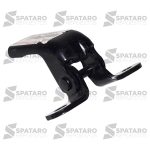 BISAGRA PUERTA HILUX-SW4 2005-2020 COROLLA 02-07 /COROLLA 14-17 DEL SUP DER - Imagen 4