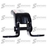 BISAGRA PUERTA HILUX-SW4 2005-2020 COROLLA 02-07 /COROLLA 14-17 DEL SUP DER - Imagen 5