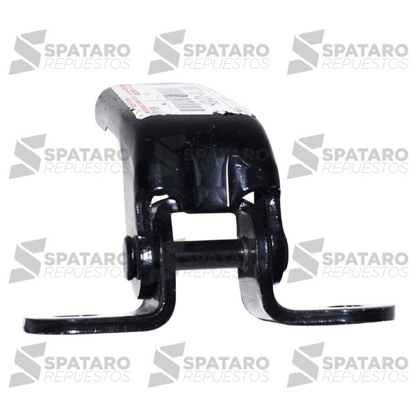 BISAGRA PUERTA HILUX-SW4 2005-2020 COROLLA 02-07 /COROLLA 14-17 DEL SUP DER - Imagen 5