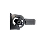 SOPORTE MOTOR  COROLLA 2002-2008 CAJA MANUAL - Imagen 4