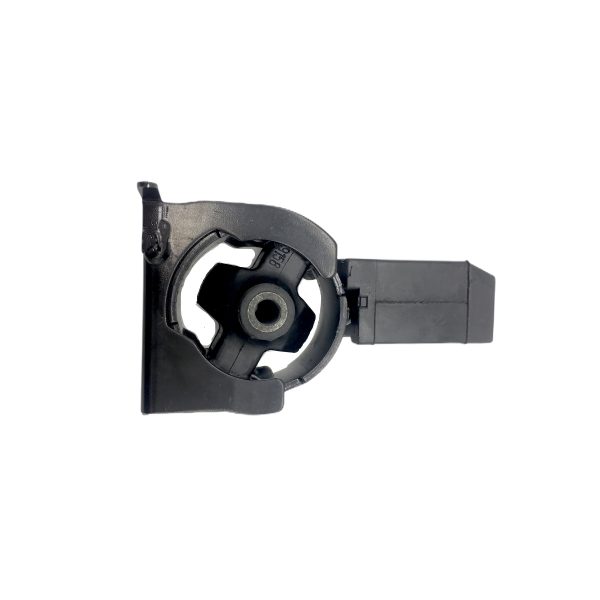 SOPORTE MOTOR  COROLLA 2002-2008 CAJA MANUAL - Imagen 4