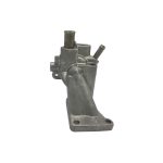 PORTA TERMOSTATO HILUX 1992-2004 2L/3L/5L - Imagen 5
