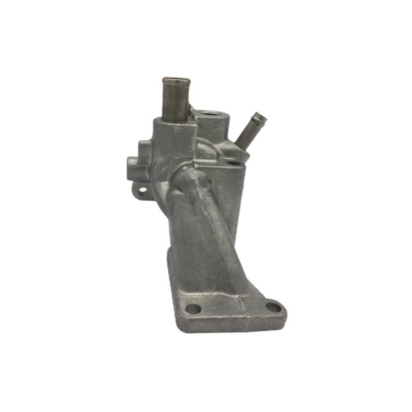 PORTA TERMOSTATO HILUX 1992-2004 2L/3L/5L - Imagen 5