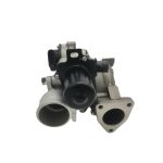 TURBO TOYOTA HILUX-SW4 2005-2015 MOTOR 1KD Mahle - Imagen 6