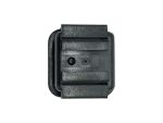 RELAY DE ARRANQUE HILUX 1992-2004 ORIGINAL - Imagen 6