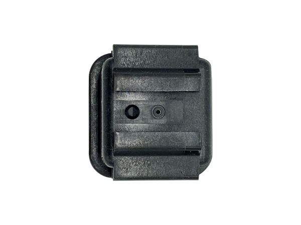 RELAY DE ARRANQUE HILUX 1992-2004 ORIGINAL - Imagen 6