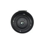 COMPRESOR DE AIRE ACC HILUX-SW4 2005-2015 *CON POLEA* 1KD-2KD VIGO DENSO - Imagen 6