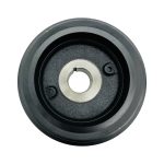 POLEA DE CIGÃœEÃ‘AL TOYOTA HILUX-SW4 1KZ 1996-2004 - Imagen 3