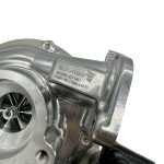 TURBO HILUX 2016-2020 MOTOR 2GD 2.4 SL TURBO - Imagen 6