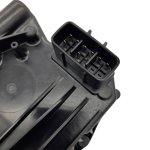 MOTOR REDUCTOR HILUX-SW4 2019-2023 ASOCIADO = 3641071010 Original - Imagen 6