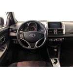 CONTROL COMANDO ESPEJO ELECTRICO RAV4 2008-2012 SPT - Imagen 6