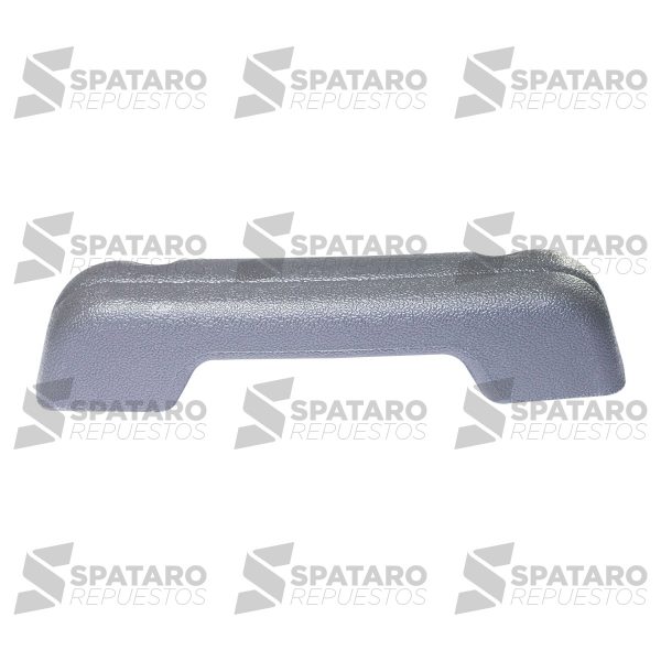 APOYABRAZOS TRASERO TOYOTA HILUX 1992-2004 CABINA DOBLE 3L-5L - Imagen 5