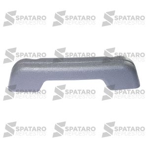APOYABRAZOS TRASERO TOYOTA HILUX 1992-2004 CABINA DOBLE 3L-5L