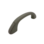 AGARRADERA TECHO HILUX 2005-2015 - Imagen 2