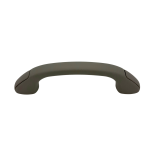 AGARRADERA TECHO HILUX 2005-2015