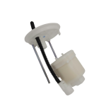 FILTRO DE COMBUSTIBLE TOYOTA CAMRY 2011-2014 ORIGINAL