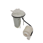 ***LIQUIDACION*** CONJUNTO FILTRO DE NAFTA RAV4 2008-2013 1AZ ORIGINAL - Imagen 3