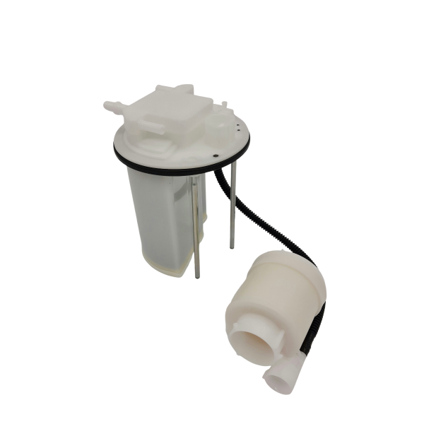 ***LIQUIDACION*** CONJUNTO FILTRO DE NAFTA RAV4 2008-2013 1AZ ORIGINAL - Imagen 3