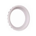 TUERCA PLASTICA TANQUE COMBUSTIBLE HILUX-SW4 2005-2015 Tailandia - Imagen 2