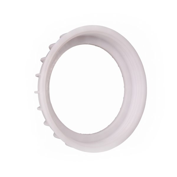 TUERCA PLASTICA TANQUE COMBUSTIBLE HILUX-SW4 2005-2015 Tailandia - Imagen 2