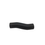 MANGUERA DE LLENADO DE TANQUE HILUX 1992-2004 2.8-3L/ 3.0-5L NACIONAL