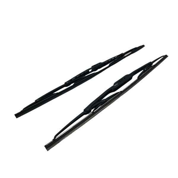 JUEGO DE ESCOBILLAS HILUX-SW4 2005-2015 TRICO COMUN - Imagen 3