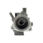 PORTA TERMOSTATO HILUX 1992-2004 2L/3L/5L - Imagen 6