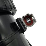 PORTA FILTRO DE COMBUSTIBLE HILUX-SW4 2012-2015 2.5-3.0 SPT - Imagen 7
