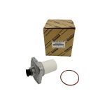 FILTRO DE BOMBA COMBUSTIBLE HILUX-SW4 2016-2024 2.4-2.8 1GD-2GD Original - Imagen 7