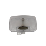 LUZ PLAFON  DE INTERIOR /PLAFONIER ETIOS