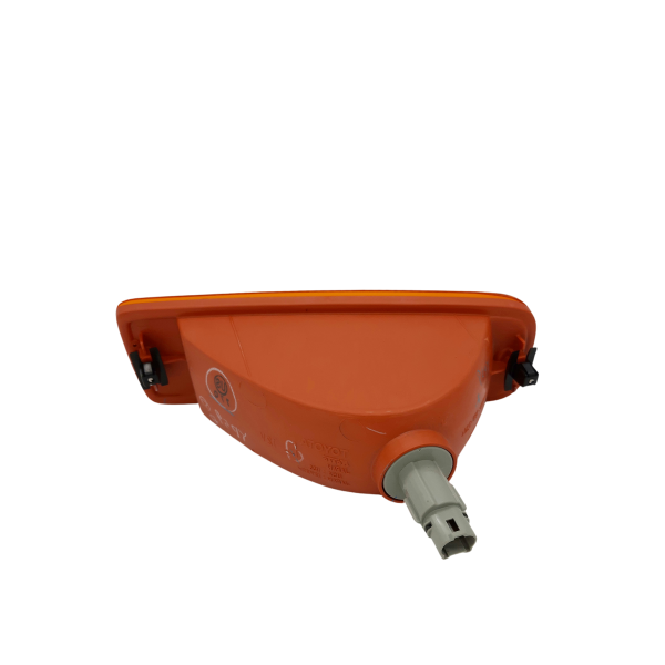 FARO GIRO PARAGOLPE SW4 1996-1999 DERECHO ORIGINAL - Imagen 4